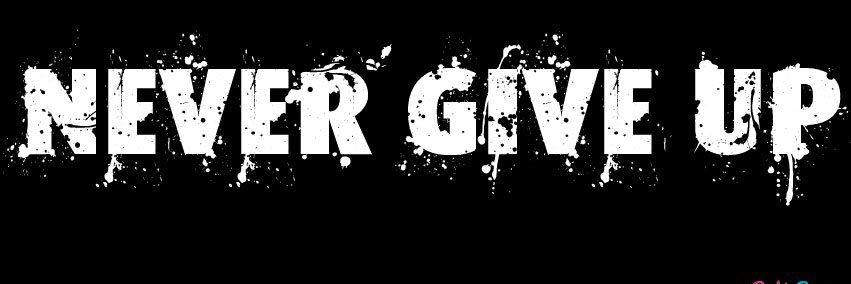 PastorWJL's profile banner image