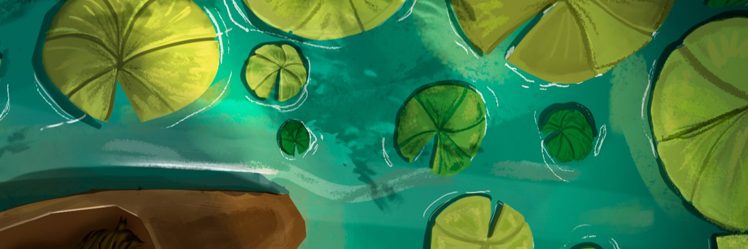 🥥✨Sofito ✨ banner