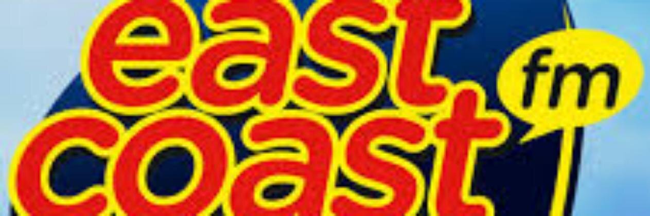 Tommy Greene DJ banner