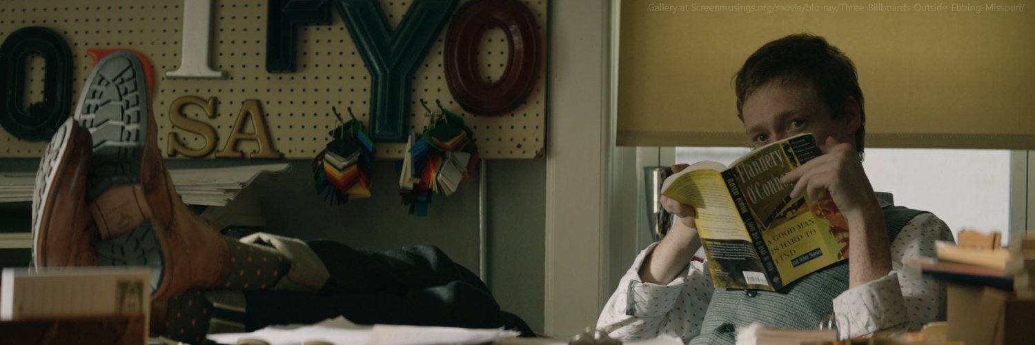 MónicaBlanco71🎥 🇪🇸 🇺🇲 🇨🇵 🇮🇹 🎬 banner