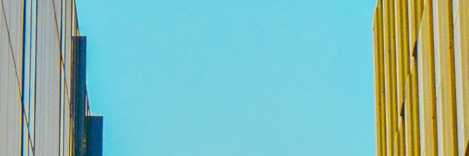 alexsmothy's profile banner image