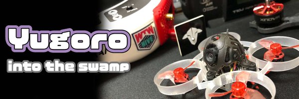 yugoro2016 Profile Banner