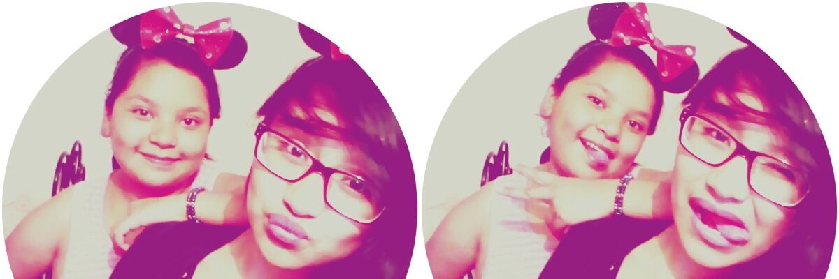 fatis064's profile banner image