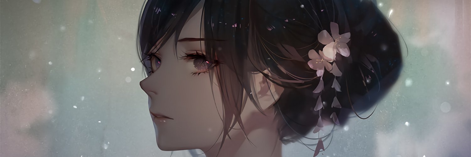 ailatism's profile banner image