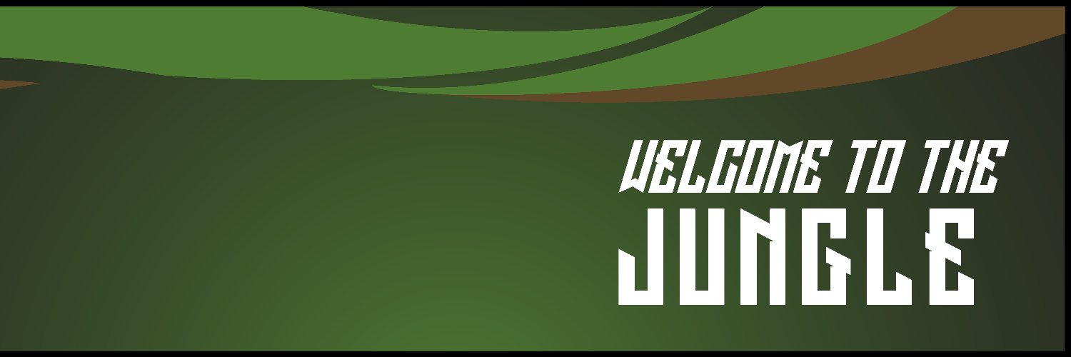 TreeenTea Profile Banner