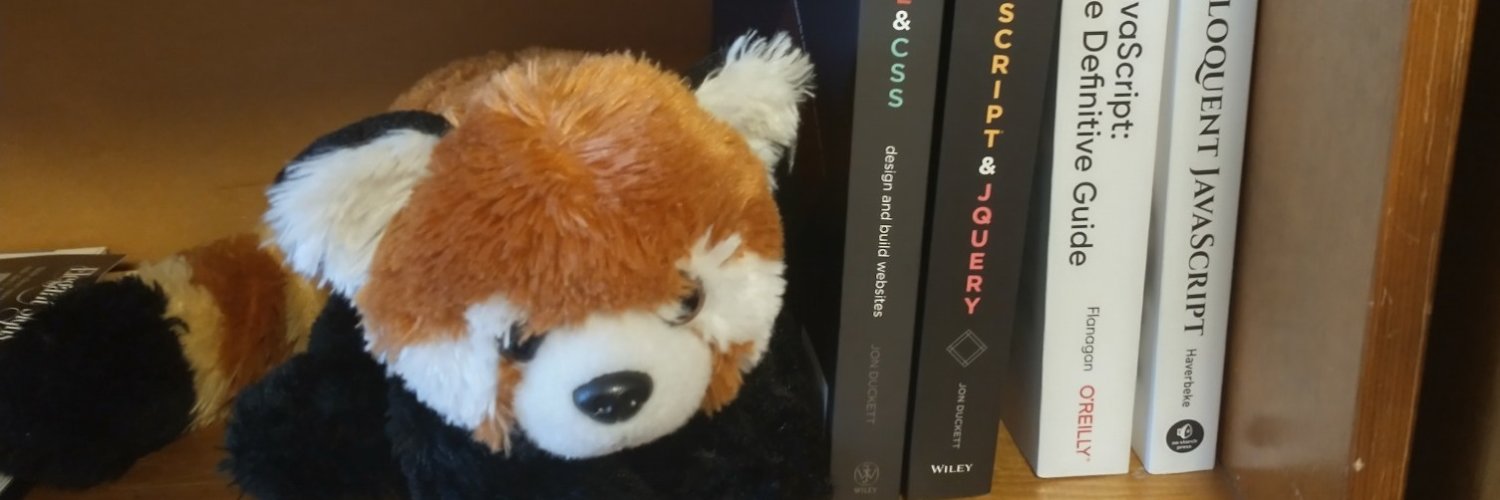 Tyruswoo's profile banner image
