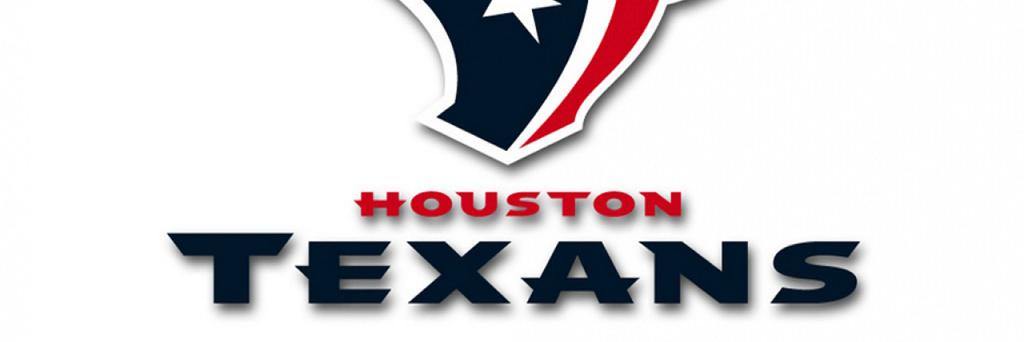 JRY_TX's profile banner image