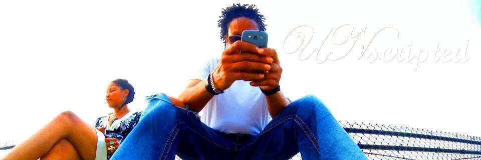 unscripted4real's profile banner image