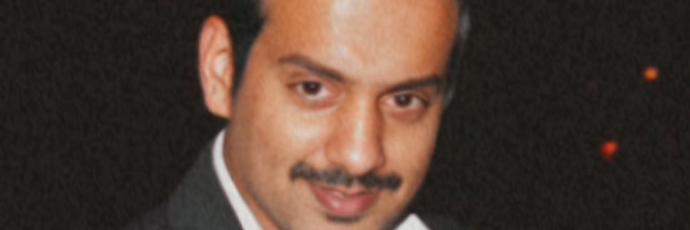 Waleed5533's profile banner image