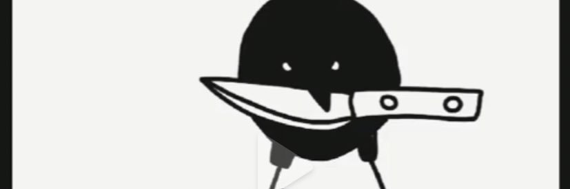 Mrs_Batvader's profile banner image