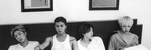 ItsMeGybb's profile banner image