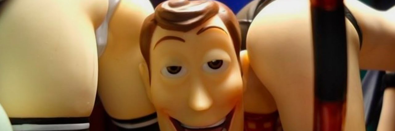 Marc0sMC's profile banner image