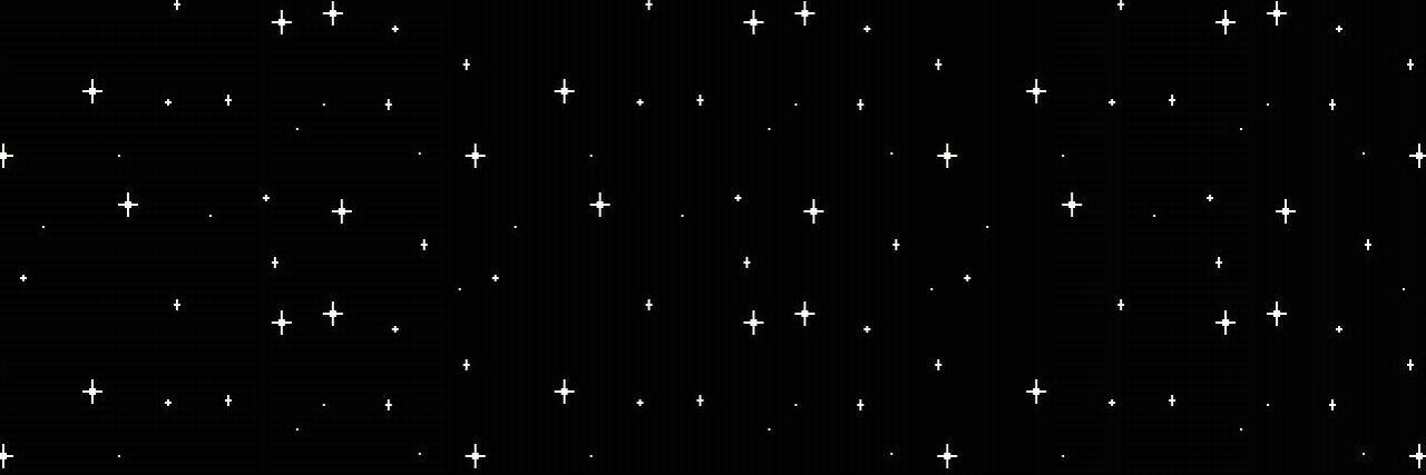 zquadforev4's profile banner image