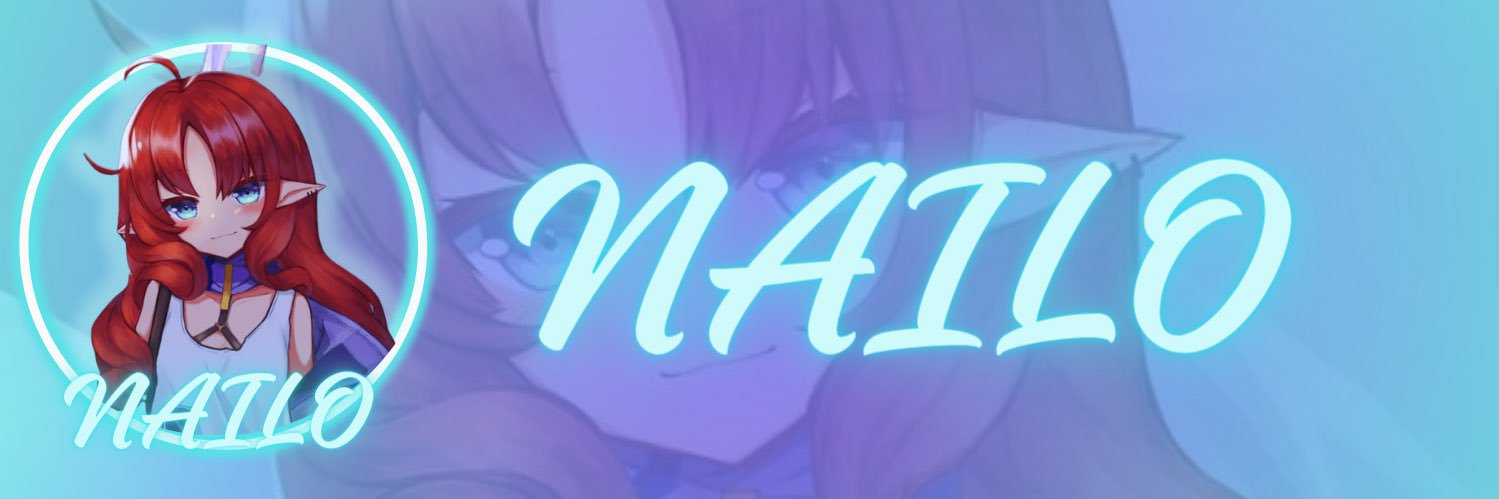 Nailo_Elf banner