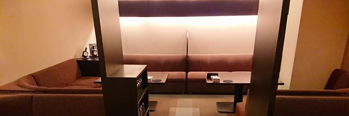Lounge あん (@louneg_an) / Posts / X