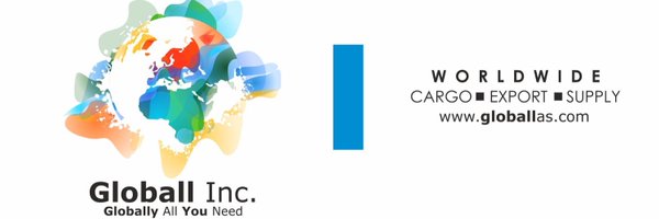 globallas Profile Banner