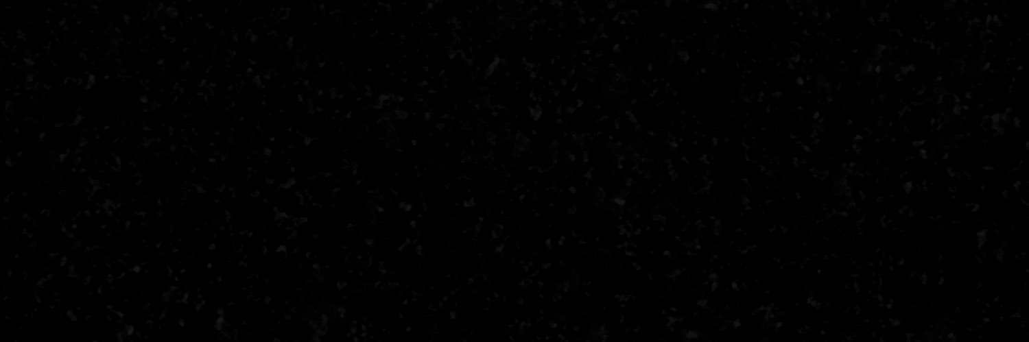 anabeelpm's profile banner image