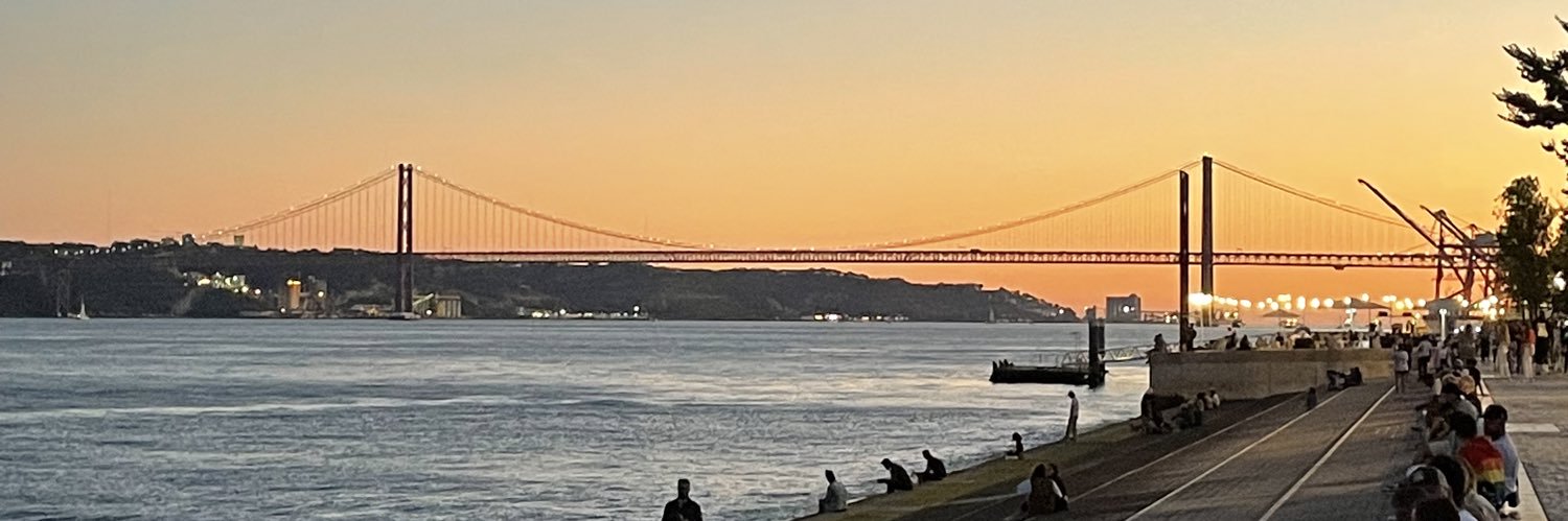 riicarddoaec's profile banner image