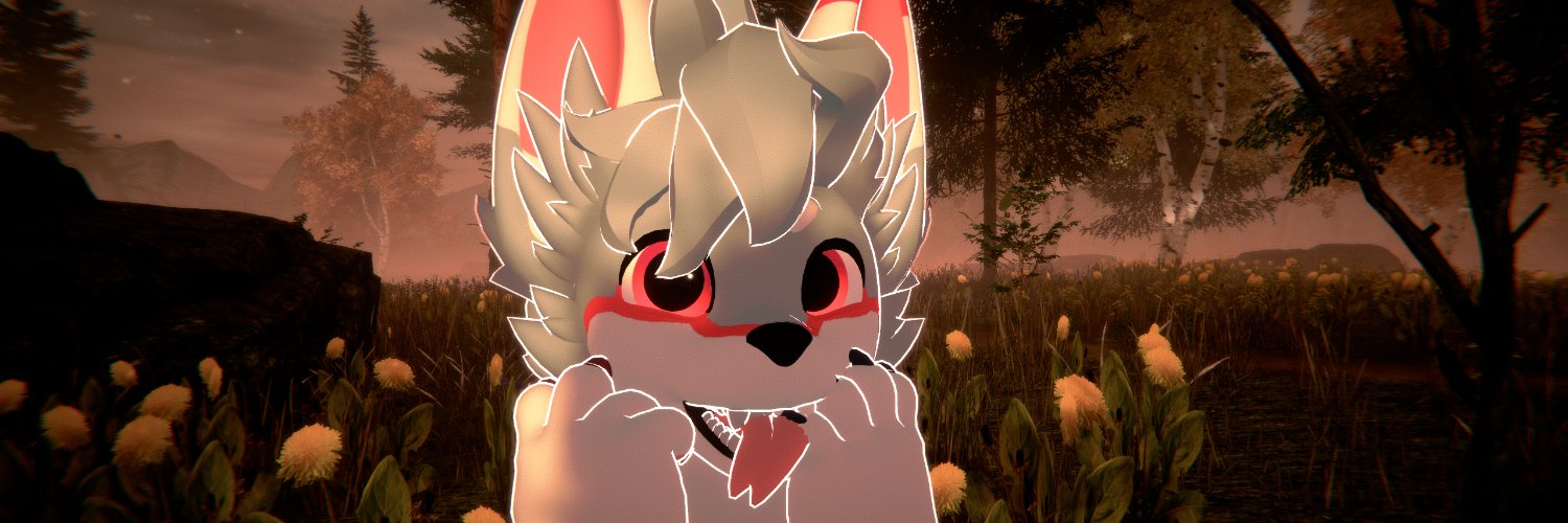 Aurimo banner
