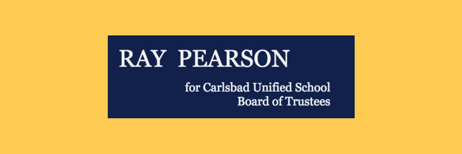 raypearson4cusd's profile banner image
