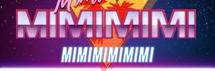 Belfgoddess banner