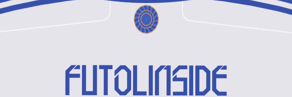 Futbolinside banner