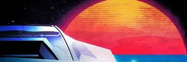 MezeDaGamer's profile banner image