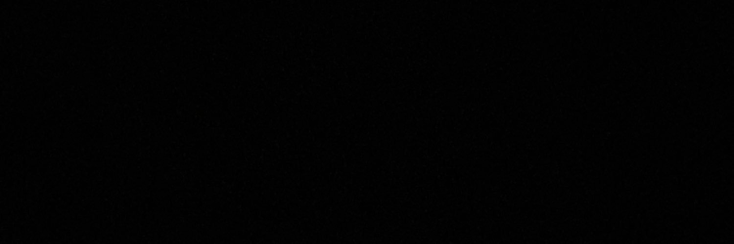 fuq_tweets's profile banner image