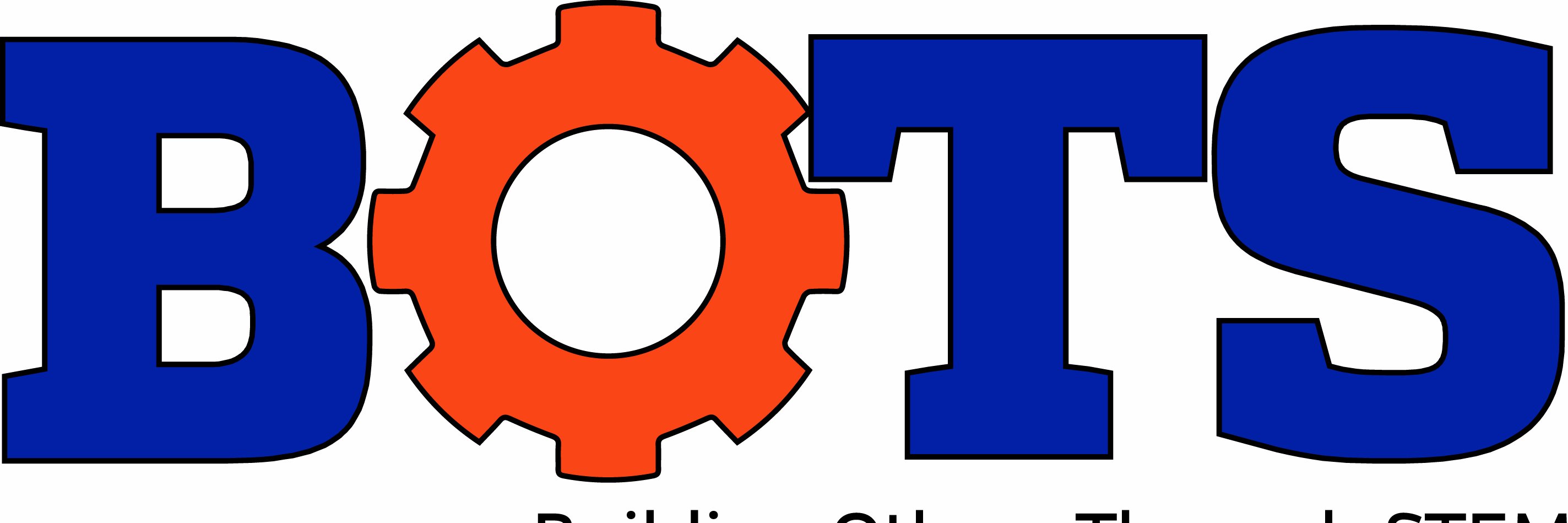 botsgainesville's profile banner image