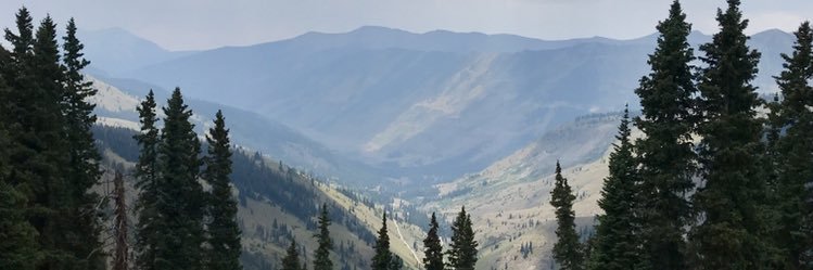 Nathaniel Craig 🇺🇦 banner