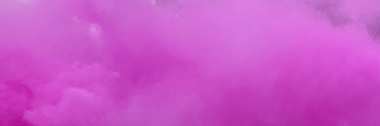jaydenfaith03's profile banner image