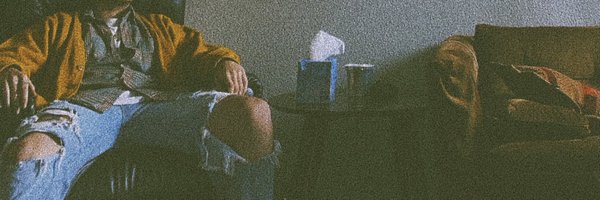 wolfwasherex Profile Banner