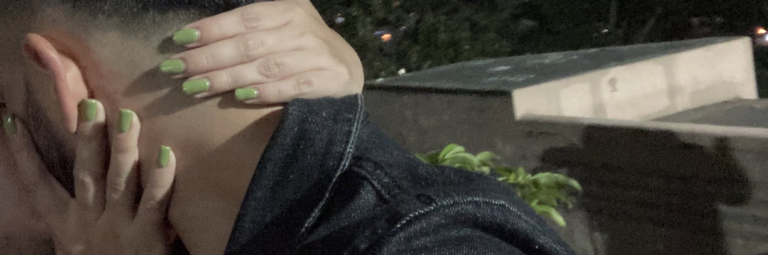 𝐒𝐔𝐏𝐄𝐑𝐅𝐋𝐘𝐆𝐎𝐃. 🕸️🕷️ banner
