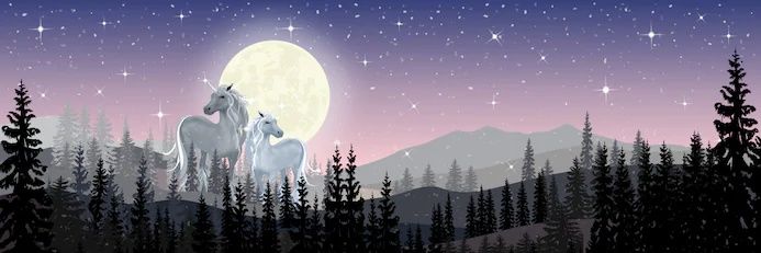 William ₪ 🏳️‍🌈 banner