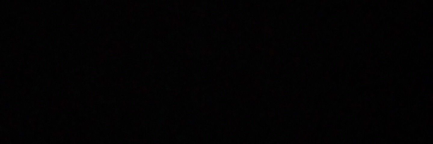 Pakiahpermana's profile banner image