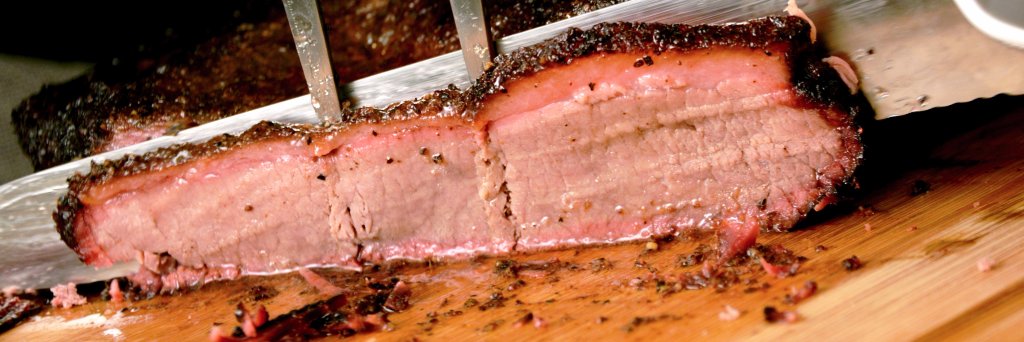 desoracooks's profile banner image