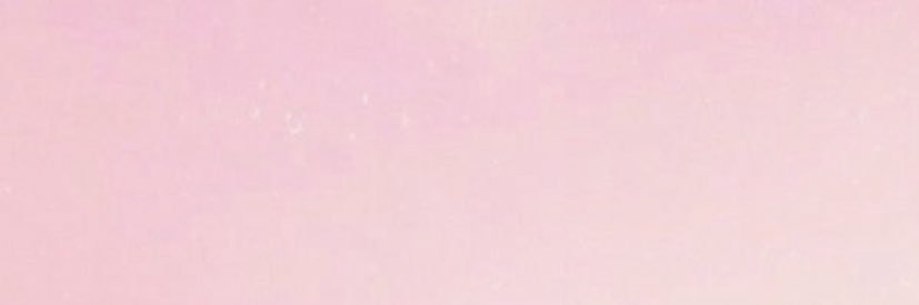 elyssia banner