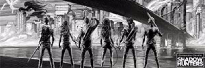 shadowhunter_77's profile banner image