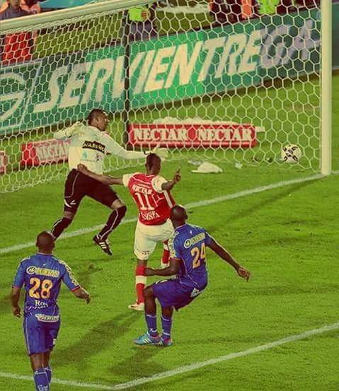 Jonathan Porras banner