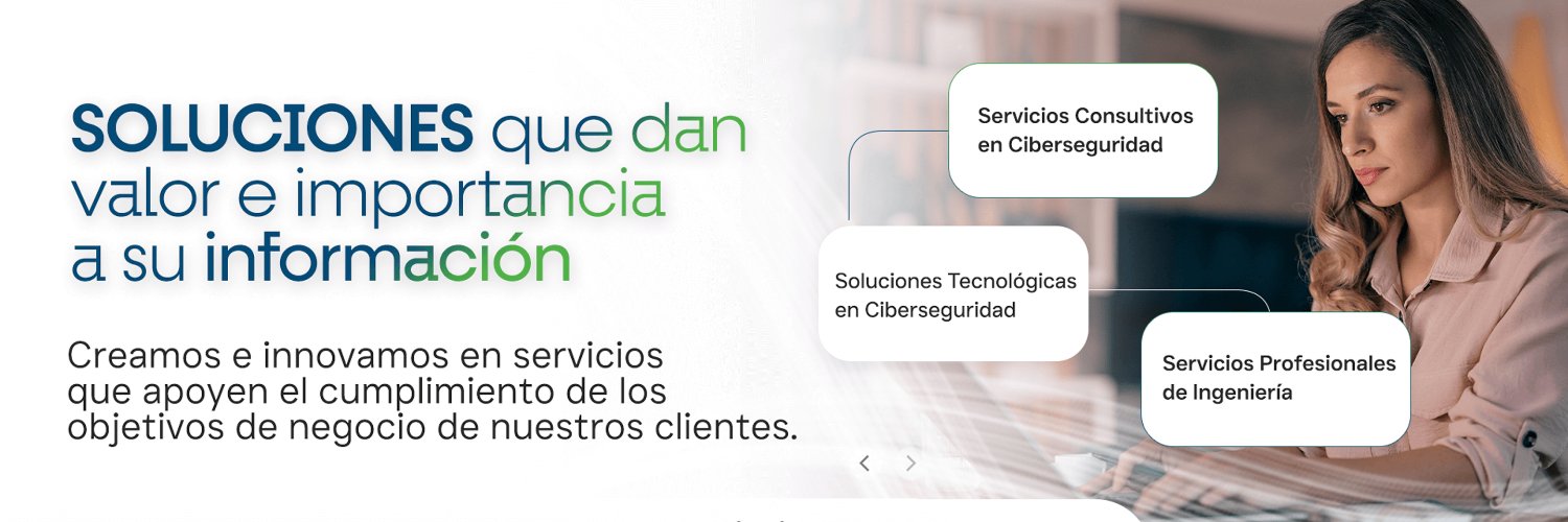 EllipticalSAS's profile banner image