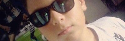 MaskedTarrant banner