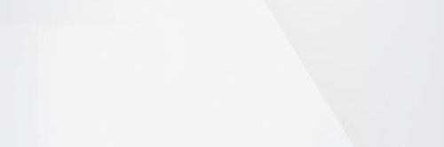 rêve banner