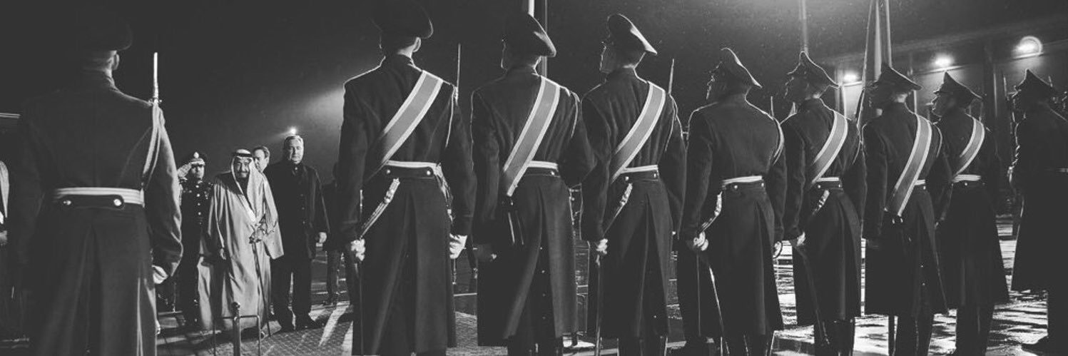 alm_rigll's profile banner image