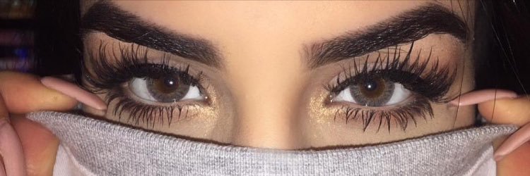 GLOWWbih's profile banner image