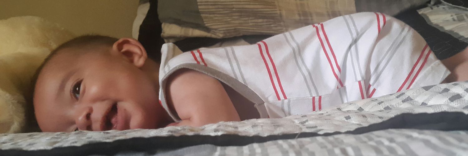 MacarenaBeLen_'s profile banner image