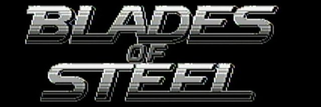 Pat Quinn (not that one) banner