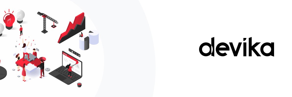 Devika banner