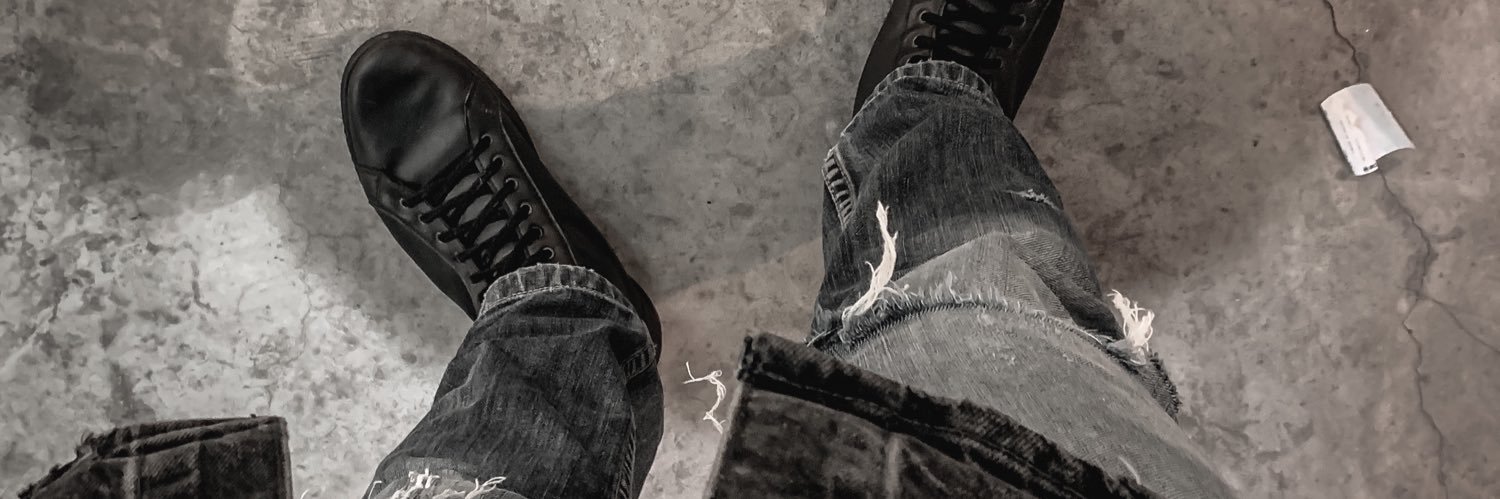 tang_jepit's profile banner image