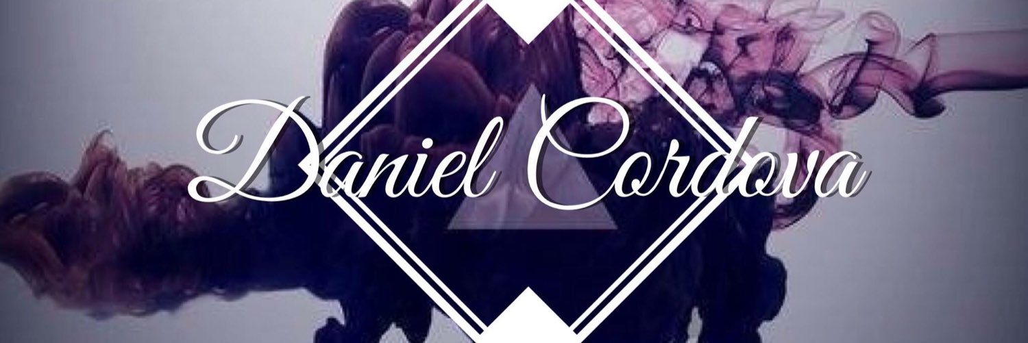 d_nielcc's profile banner image