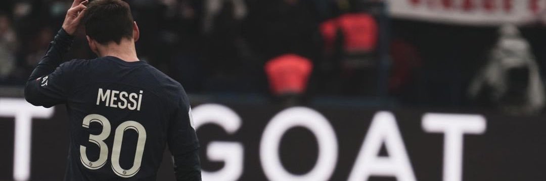 AhmedKhalidd_'s profile banner image